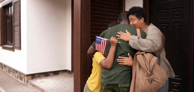 Guardianship - Special Immigrant Juvenile