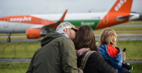 Family-Based Immigration