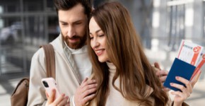 Marriage-Based Green Cards