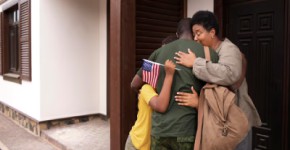 Guardianship - Special Immigrant Juvenile